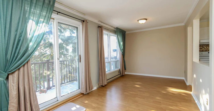 10D-10D Stonehill Court, Ottawa, ON, K2M 1E5 - 22