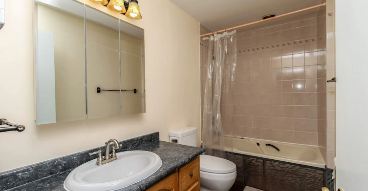10D-10D Stonehill Court, Ottawa, ON, K2M 1E5 - 4