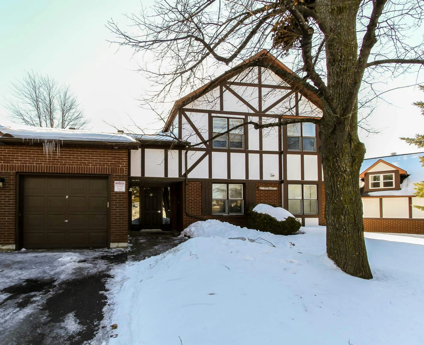 10D-10D Stonehill Court, Ottawa, ON, K2M 1E5 - 15