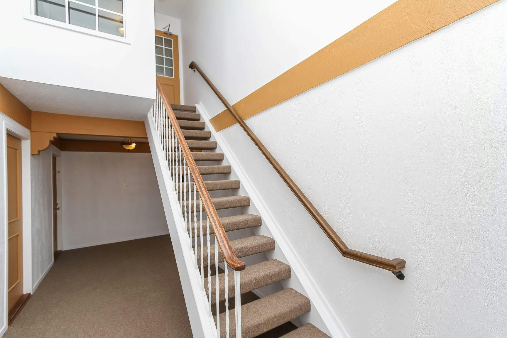 10D-10D Stonehill Court, Ottawa, ON, K2M 1E5 - 17