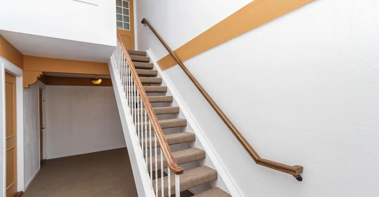 10D-10D Stonehill Court, Ottawa, ON, K2M 1E5 - 17