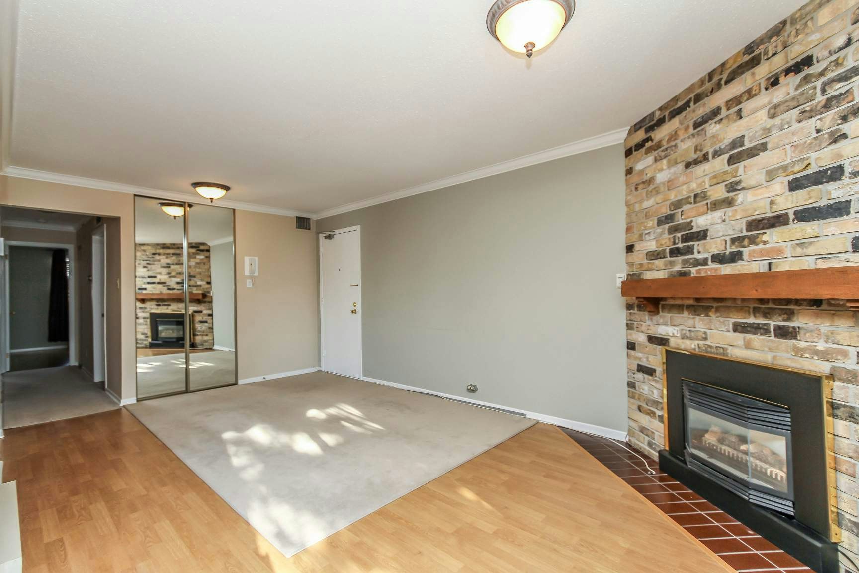 10D-10D Stonehill Court, Ottawa, ON, K2M 1E5 - 20