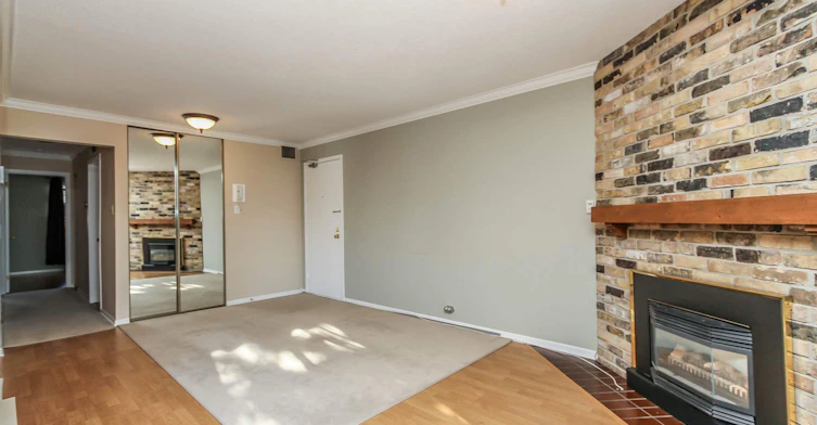 10D-10D Stonehill Court, Ottawa, ON, K2M 1E5 - 20