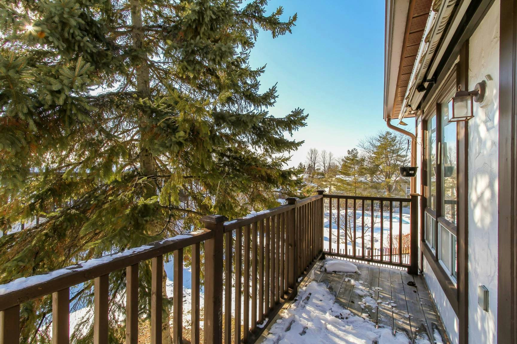 10D-10D Stonehill Court, Ottawa, ON, K2M 1E5 - 12