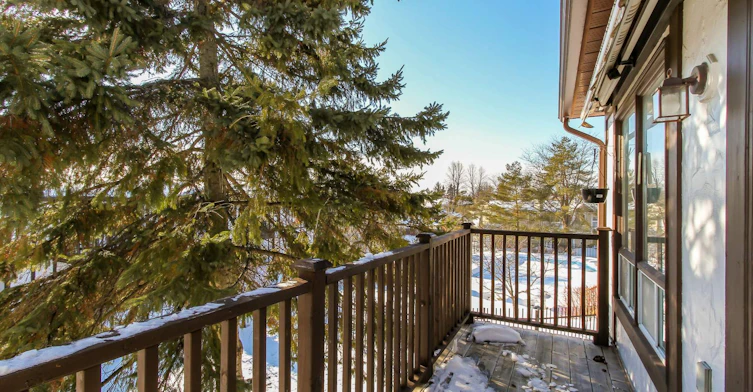 10D-10D Stonehill Court, Ottawa, ON, K2M 1E5 - 12