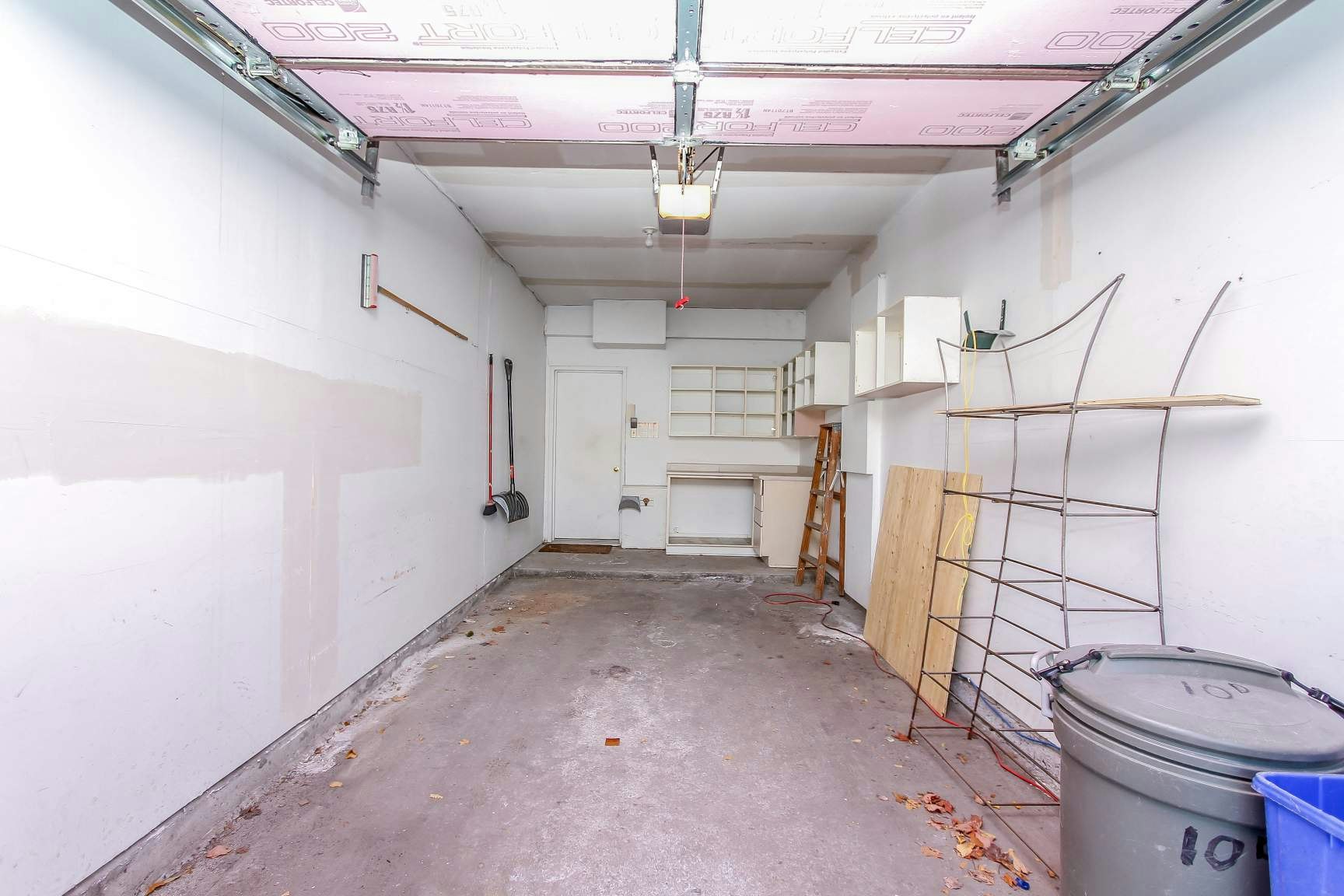 10D-10D Stonehill Court, Ottawa, ON, K2M 1E5 - 11