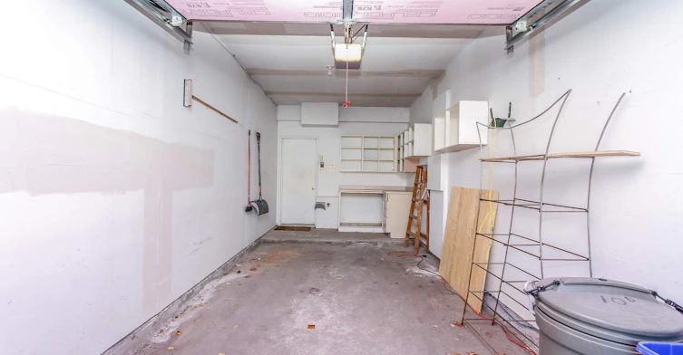 10D-10D Stonehill Court, Ottawa, ON, K2M 1E5 - 11