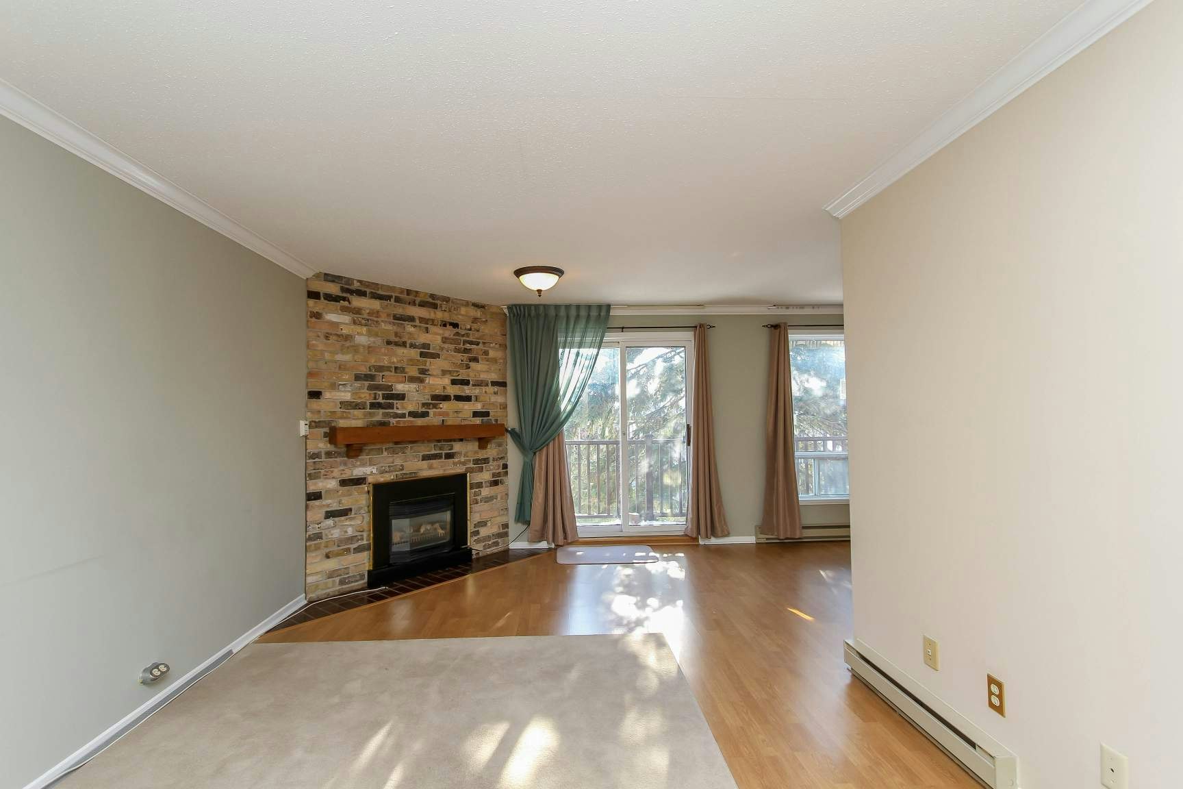 10D-10D Stonehill Court, Ottawa, ON, K2M 1E5 - 19