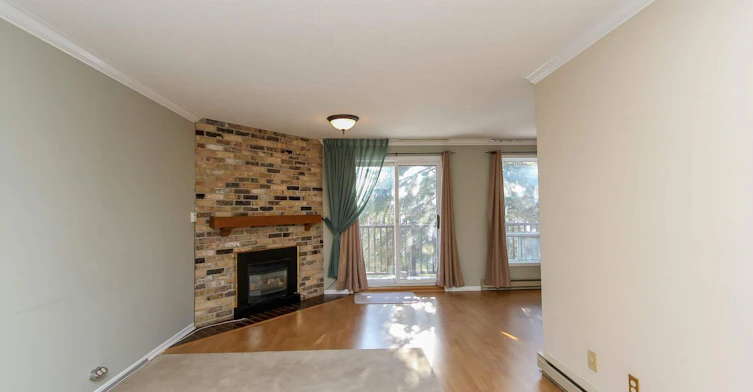 10D-10D Stonehill Court, Ottawa, ON, K2M 1E5 - 19