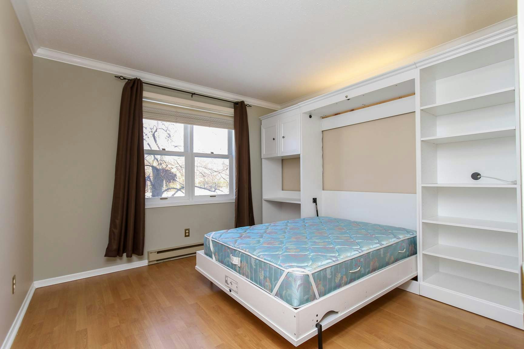 10D-10D Stonehill Court, Ottawa, ON, K2M 1E5 - 8