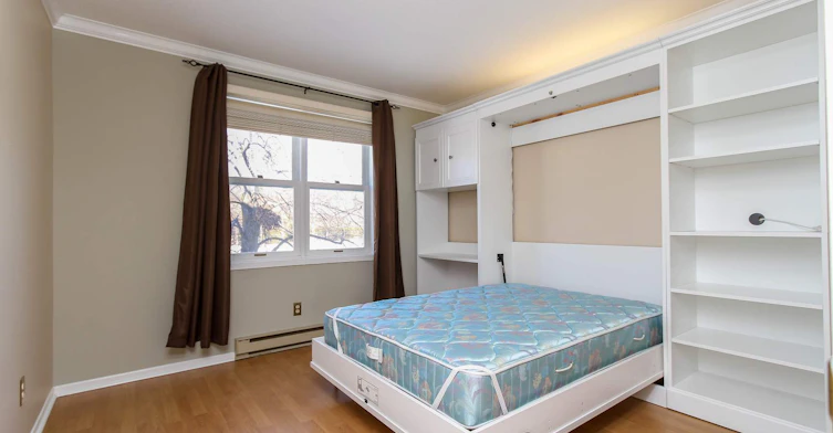 10D-10D Stonehill Court, Ottawa, ON, K2M 1E5 - 8