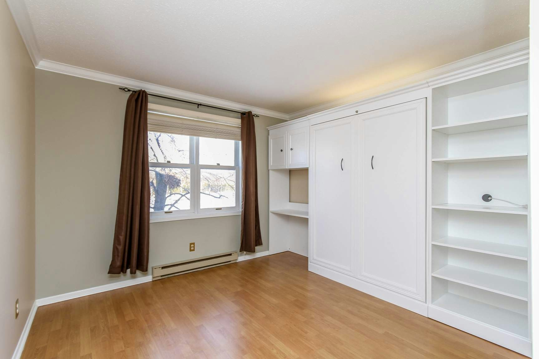 10D-10D Stonehill Court, Ottawa, ON, K2M 1E5 - 7