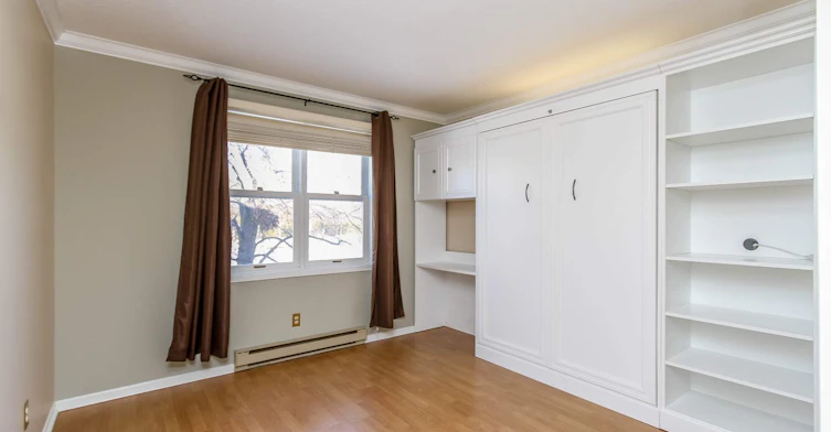 10D-10D Stonehill Court, Ottawa, ON, K2M 1E5 - 7