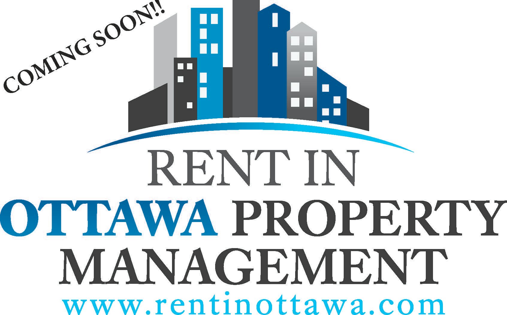 10D-10D Stonehill Court, Ottawa, ON, K2M 1E5