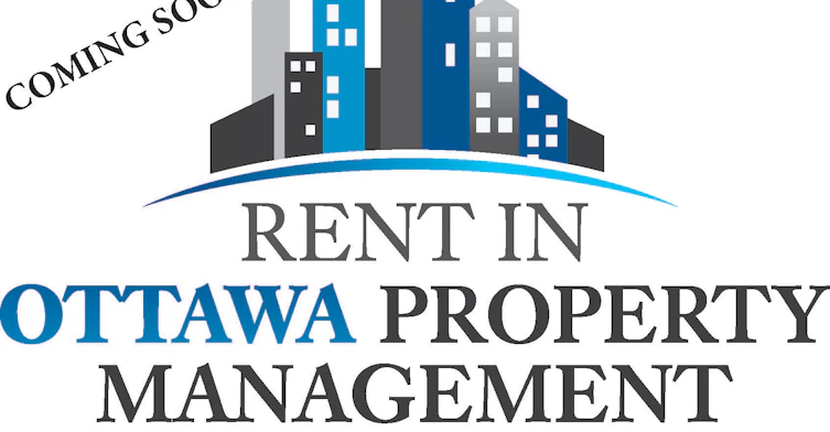 10D-10D Stonehill Court, Ottawa, ON, K2M 1E5