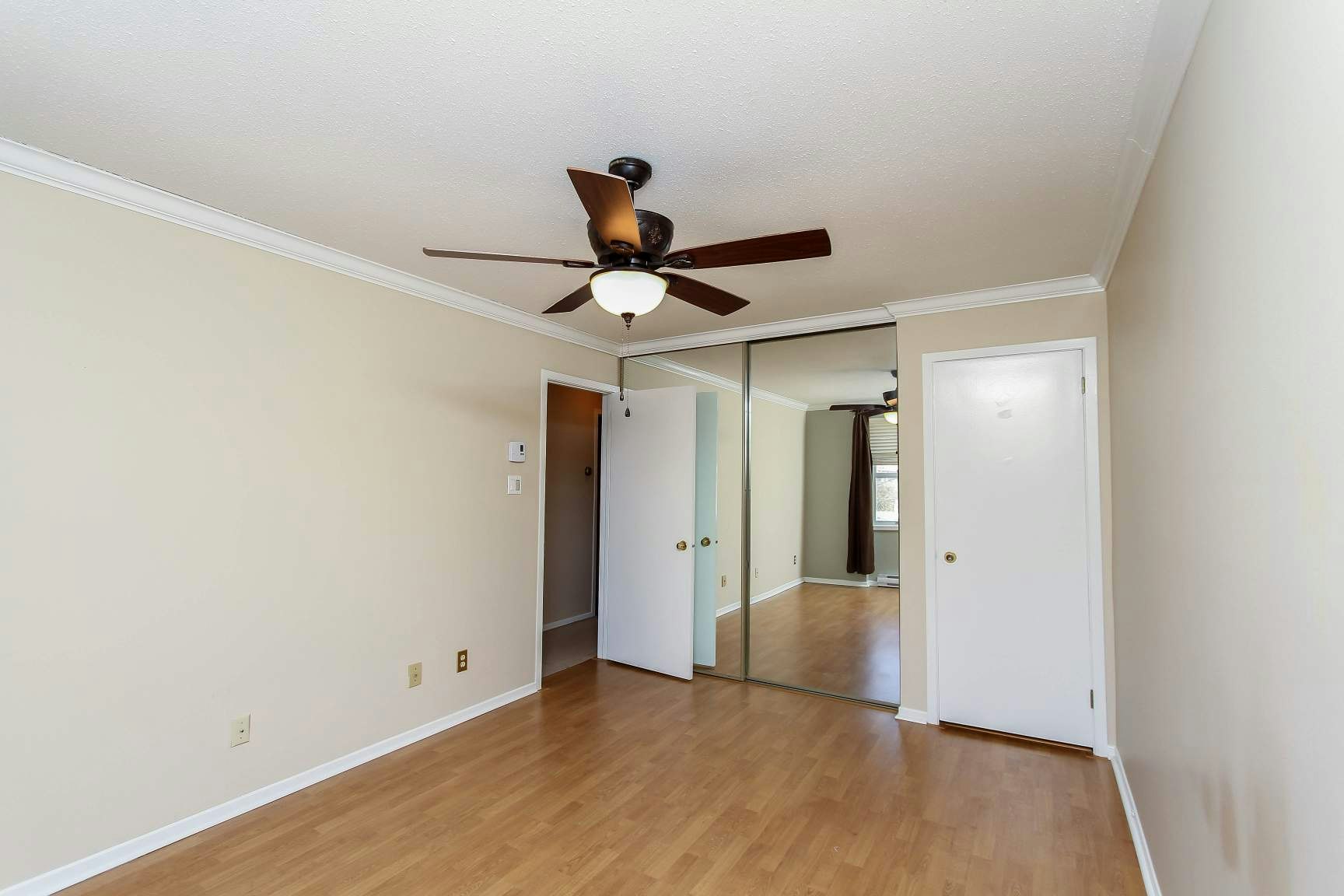 10D-10D Stonehill Court, Ottawa, ON, K2M 1E5 - 6