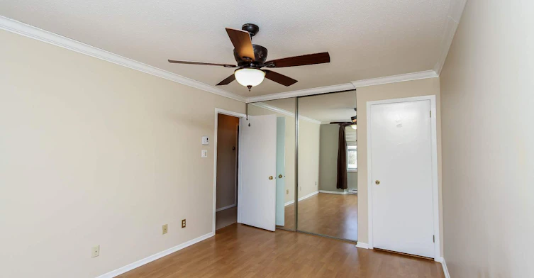 10D-10D Stonehill Court, Ottawa, ON, K2M 1E5 - 6