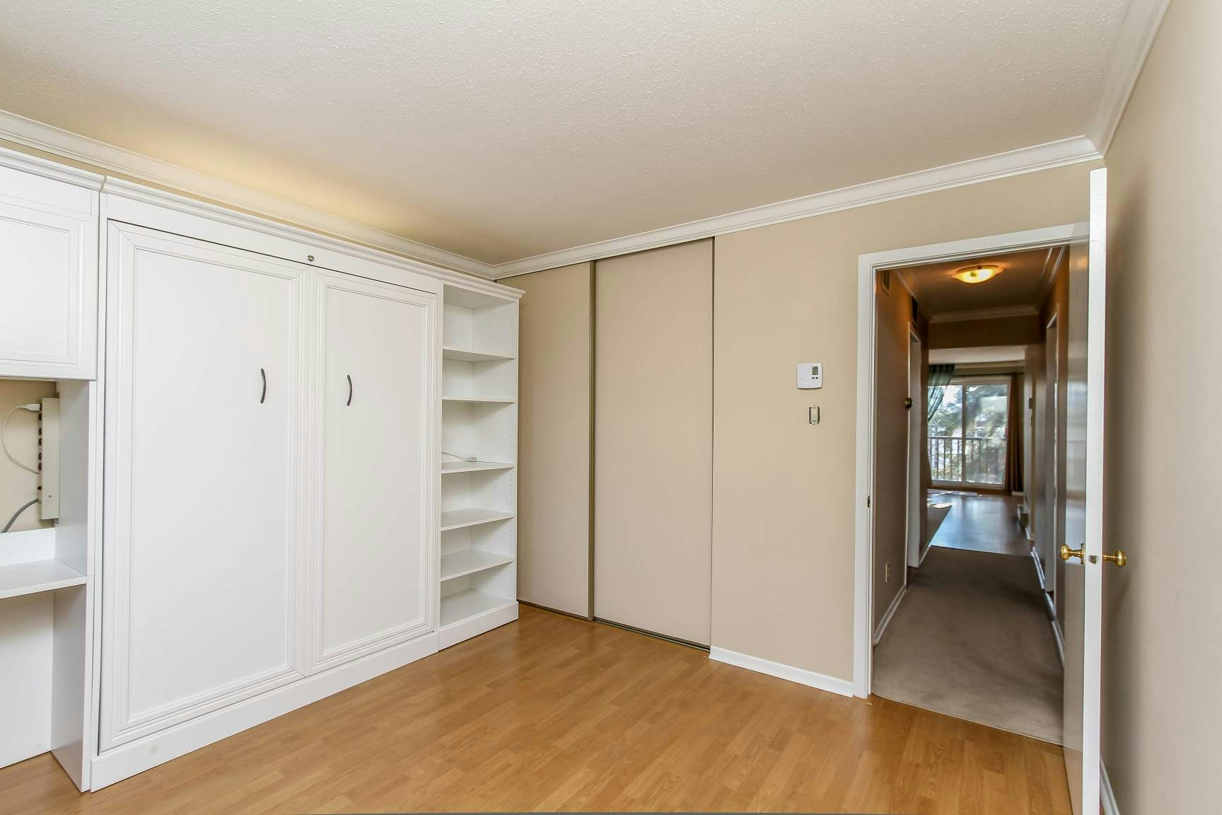 10D-10D Stonehill Court, Ottawa, ON, K2M 1E5 - 9