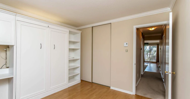 10D-10D Stonehill Court, Ottawa, ON, K2M 1E5 - 9