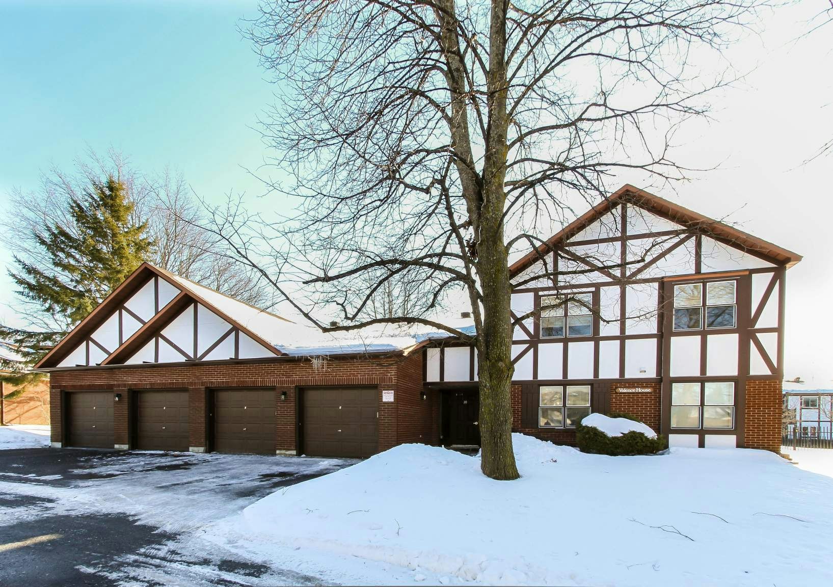 10D-10D Stonehill Court, Ottawa, ON, K2M 1E5 - 14
