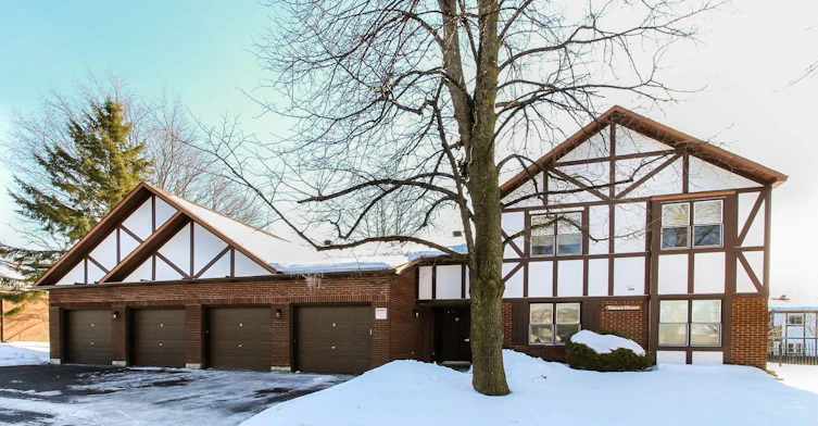 10D-10D Stonehill Court, Ottawa, ON, K2M 1E5 - 14