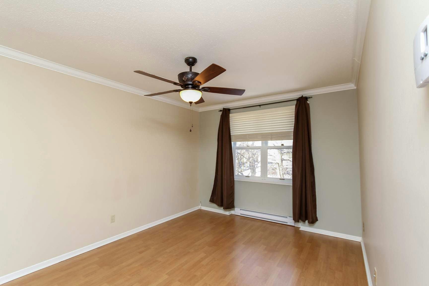 10D-10D Stonehill Court, Ottawa, ON, K2M 1E5 - 5
