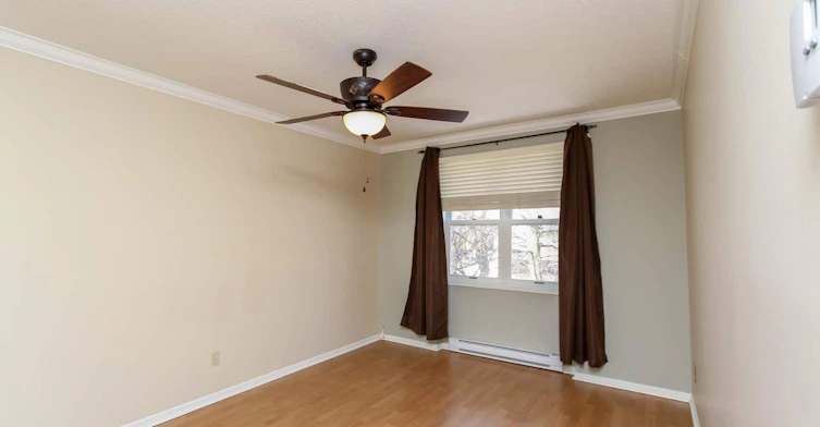 10D-10D Stonehill Court, Ottawa, ON, K2M 1E5 - 5