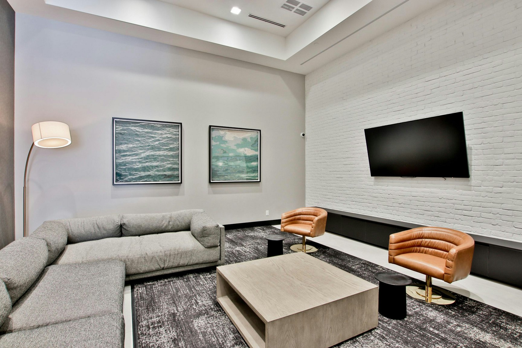 25 Nicholas Avenue, Toronto, ON, M5A 0M9 - 22