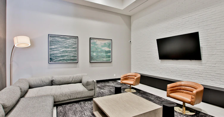 25 Nicholas Avenue, Toronto, ON, M5A 0M9 - 22