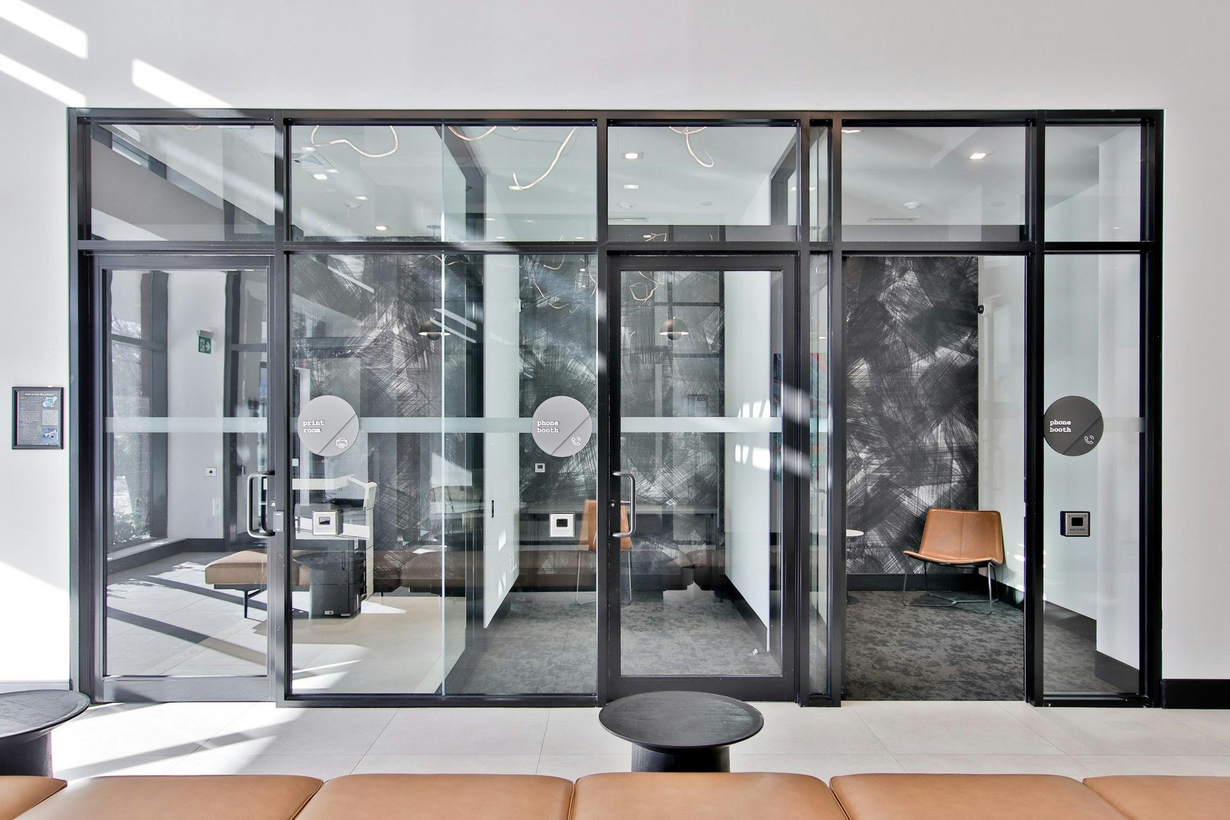 25 Nicholas Avenue, Toronto, ON, M5A 0M9 - 23