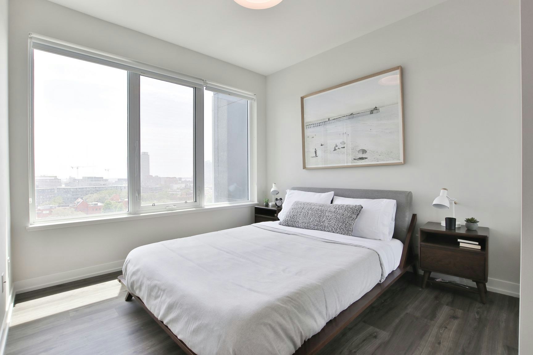 25 Nicholas Avenue, Toronto, ON, M5A 0M9 - 28