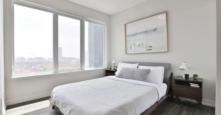 25 Nicholas Avenue, Toronto, ON, M5A 0M9 - 28