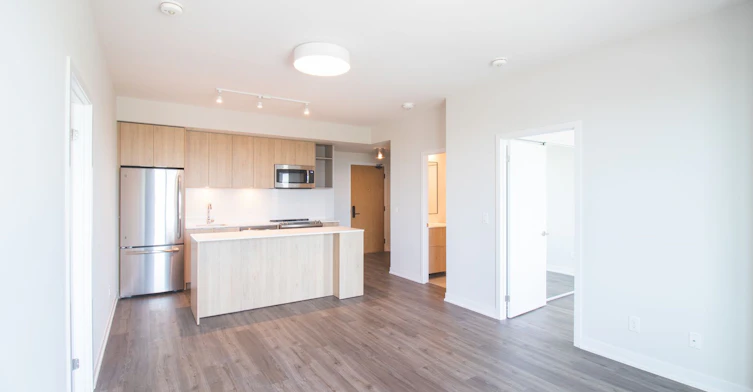 25 Nicholas Avenue, Toronto, ON, M5A 0M9