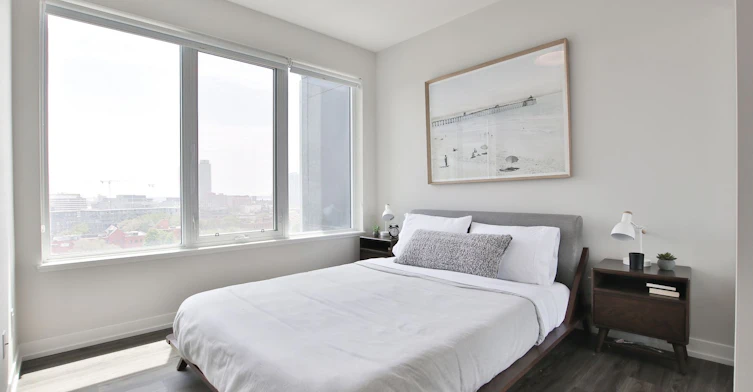 25 Nicholas Avenue, Toronto, ON, M5A 0M9 - 28