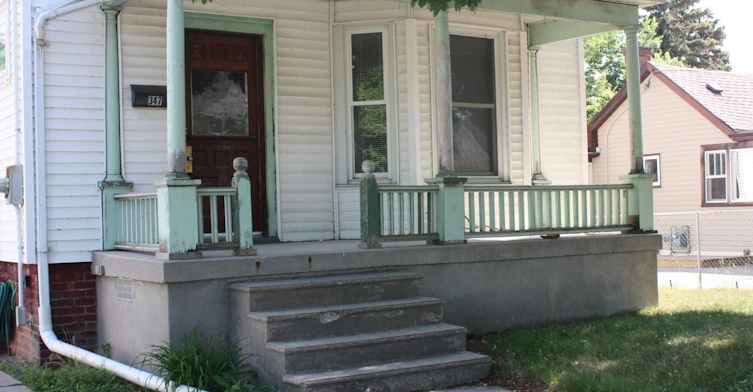 347 Maxwell Street, Sarnia, ON, N7T 5E1