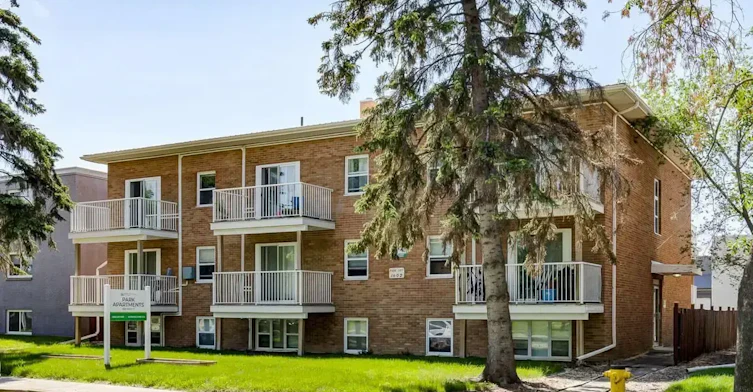 1-1602 Main Street, Saskatoon, SK, S7H 0L7 - 6
