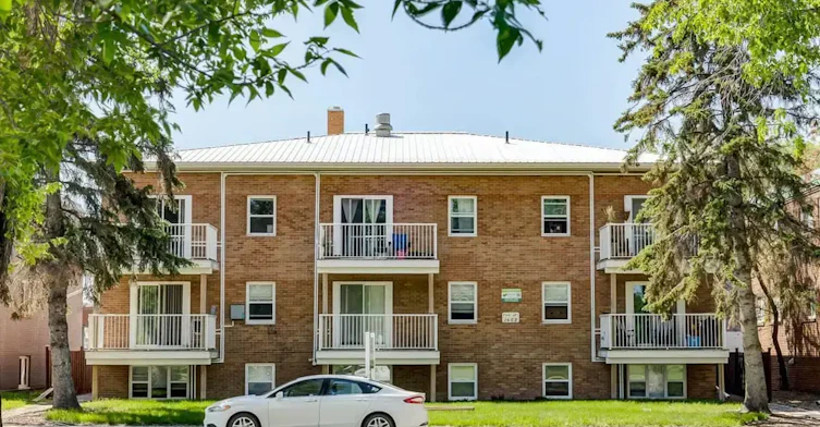 1-1602 Main Street, Saskatoon, SK, S7H 0L7 - 7