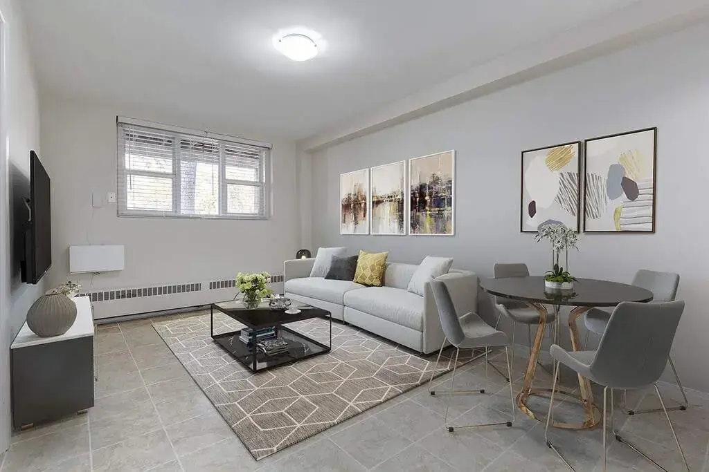 5-1602 Main Street, Saskatoon, SK, S7H 0L7 - 2