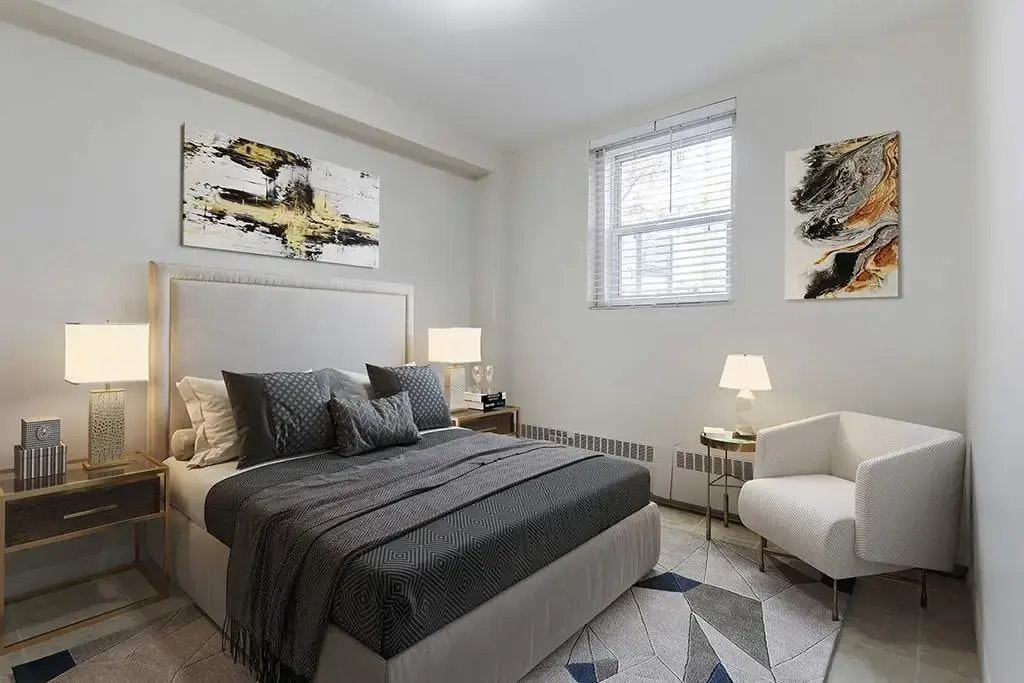 5-1602 Main Street, Saskatoon, SK, S7H 0L7 - 3