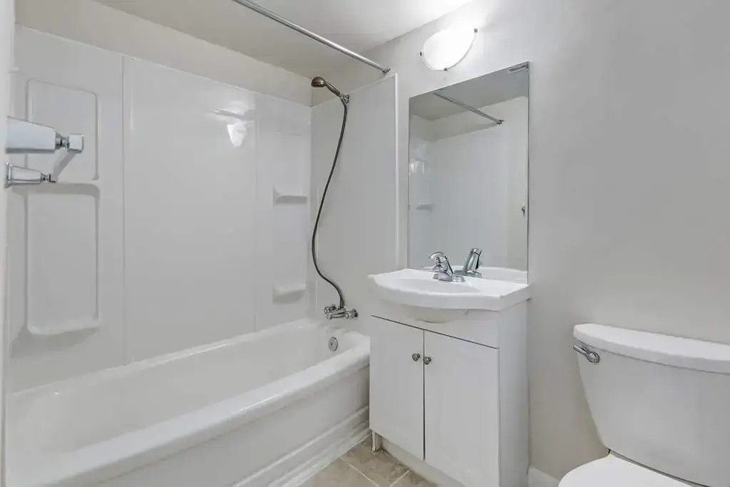 5-1602 Main Street, Saskatoon, SK, S7H 0L7 - 5