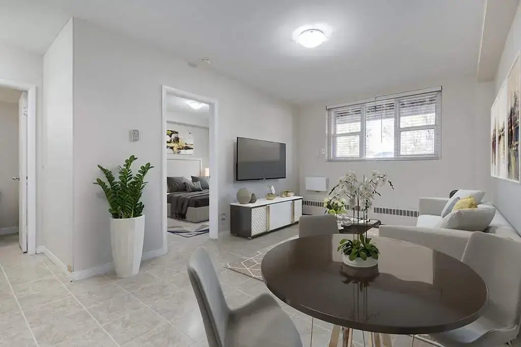 5-1602 Main Street, Saskatoon, SK, S7H 0L7