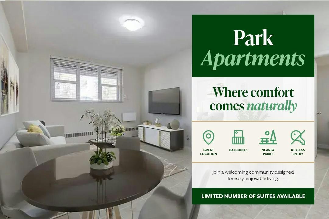 5-1602 Main Street, Saskatoon, SK, S7H 0L7