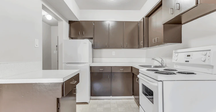 201-2014 West 5th Avenue, Vancouver, BC, V6J 1P8 - 3