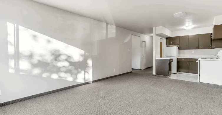 201-2014 West 5th Avenue, Vancouver, BC, V6J 1P8 - 5