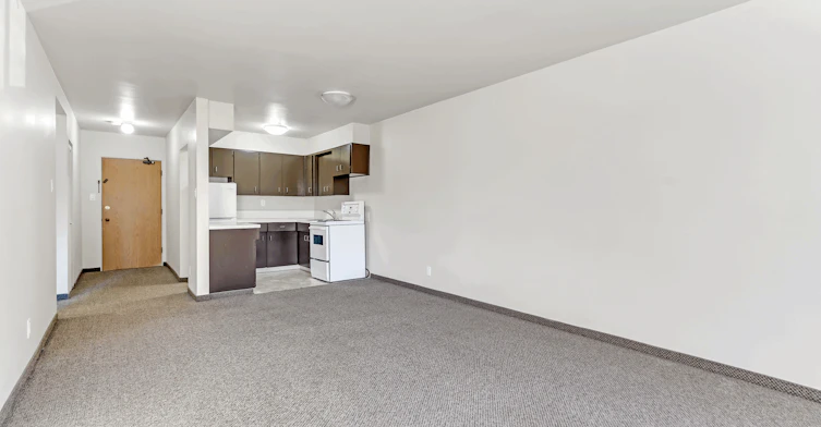 201-2014 West 5th Avenue, Vancouver, BC, V6J 1P8 - 6