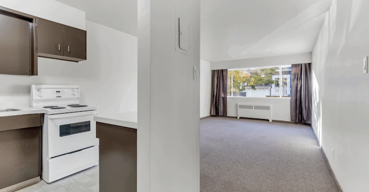 201-2014 West 5th Avenue, Vancouver, BC, V6J 1P8 - 7