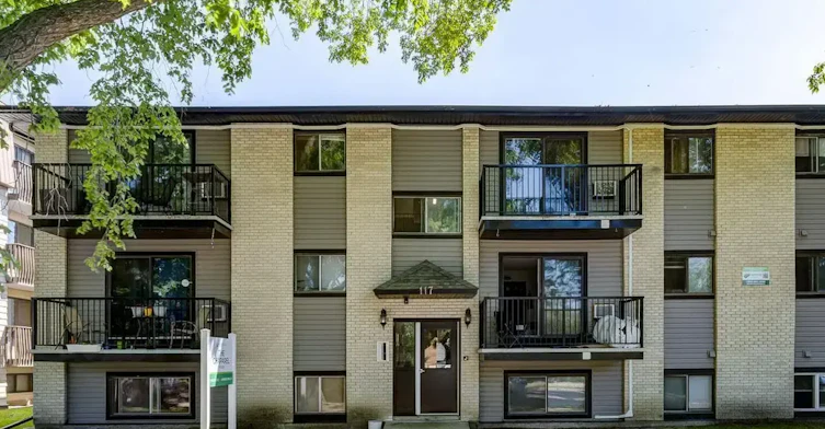 104-117 110th Street, Saskatoon, SK, S7N 1S1 - 9
