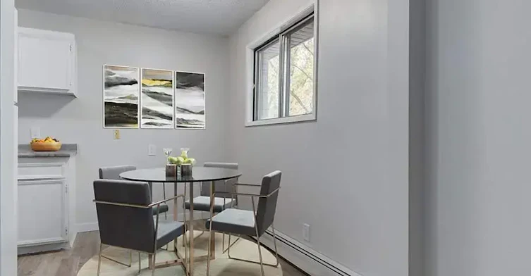 104-117 110th Street, Saskatoon, SK, S7N 1S1 - 2