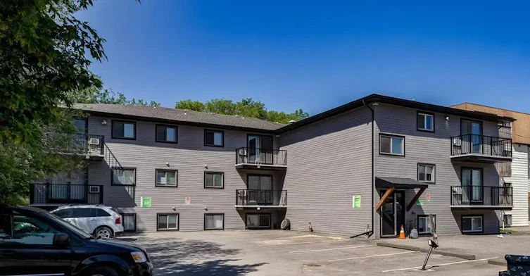 104-117 110th Street, Saskatoon, SK, S7N 1S1 - 10