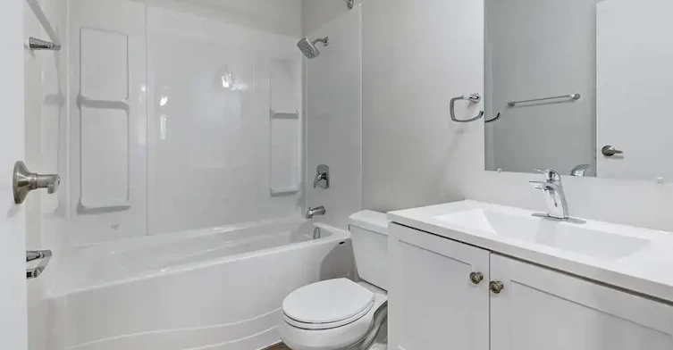 206-117 110th Street, Saskatoon, SK, S7N 1S1 - 6